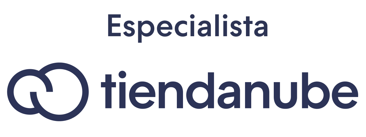 Especialista Tiendanube