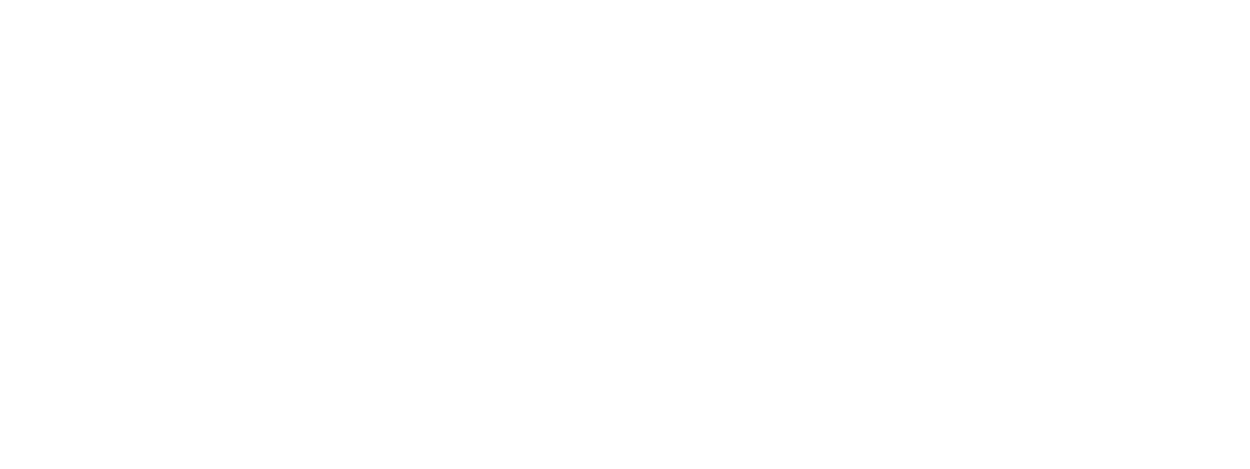 Especialista Tiendanube